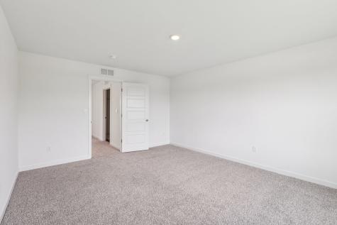 6915 Willow Drive Wonder Lake IL 60097