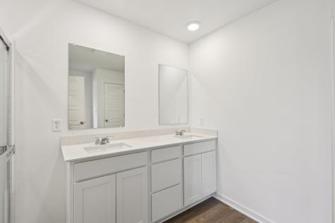 6915 Willow Drive Wonder Lake IL 60097