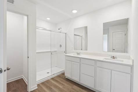 6915 Willow Drive Wonder Lake IL 60097