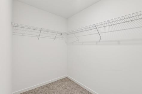 6915 Willow Drive Wonder Lake IL 60097