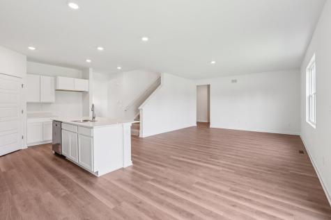 6915 Willow Drive Wonder Lake IL 60097