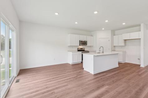 6915 Willow Drive Wonder Lake IL 60097