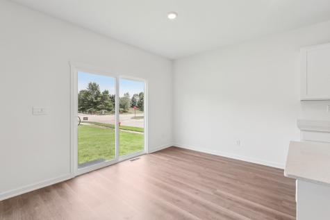 6915 Willow Drive Wonder Lake IL 60097