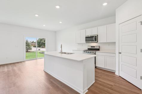 6915 Willow Drive Wonder Lake IL 60097