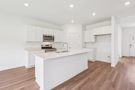 6915 Willow Drive Wonder Lake IL 60097