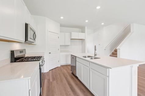 6915 Willow Drive Wonder Lake IL 60097