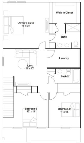 218 Buchanan Drive Waterman IL 60556