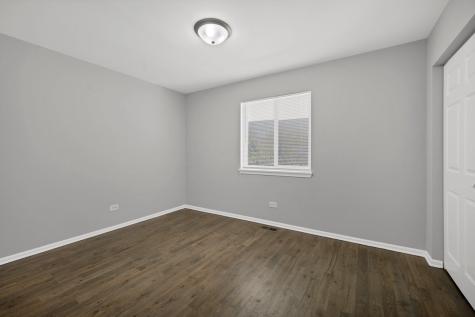 34841 North Oakside Avenue Ingleside IL 60041