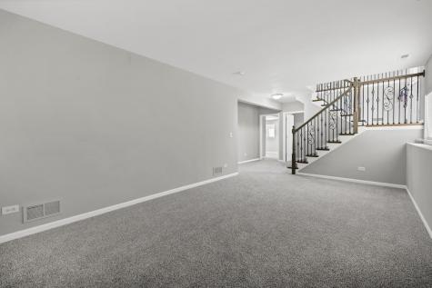 34841 North Oakside Avenue Ingleside IL 60041