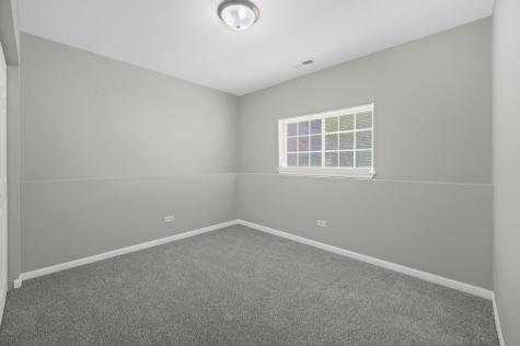 34841 North Oakside Avenue Ingleside IL 60041