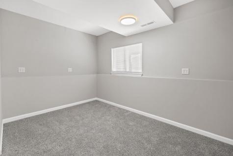 34841 North Oakside Avenue Ingleside IL 60041