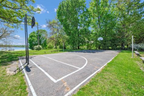 34841 North Oakside Avenue Ingleside IL 60041