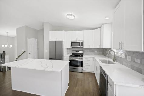34841 North Oakside Avenue Ingleside IL 60041