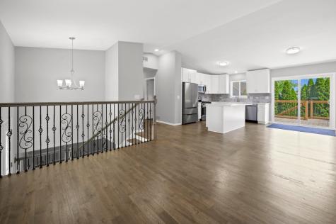34841 North Oakside Avenue Ingleside IL 60041