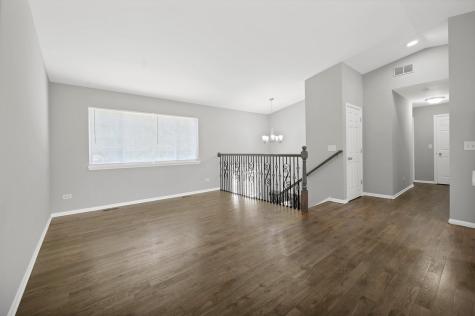 34841 North Oakside Avenue Ingleside IL 60041