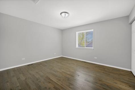 34841 North Oakside Avenue Ingleside IL 60041
