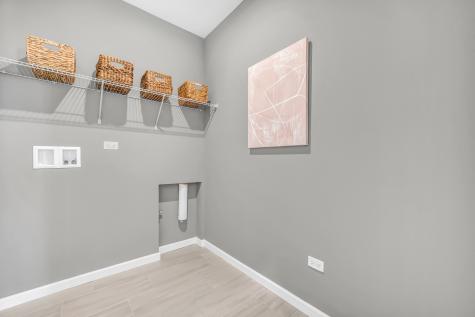 950 Houston Street Batavia IL 60510