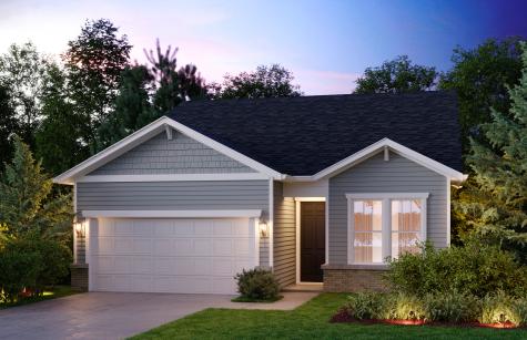 950 Houston Street Batavia IL 60510