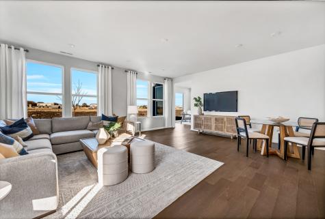 950 Houston Street Batavia IL 60510