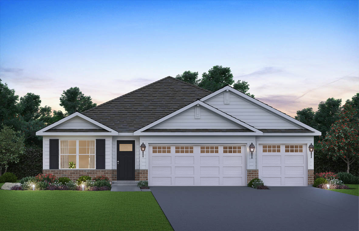 14931 South Parkview Drive Plainfield IL 60544