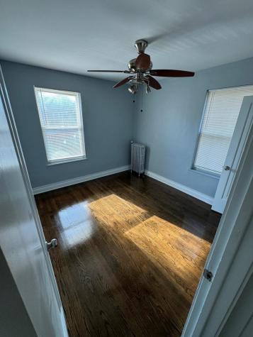 2643 South 61st Court Cicero IL 60804