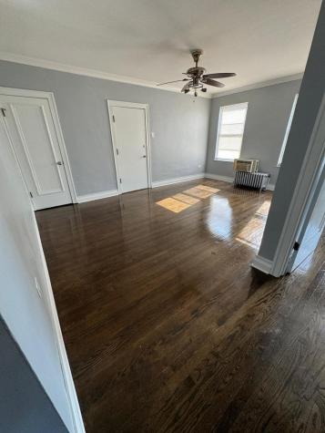 2643 South 61st Court Cicero IL 60804