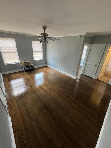 2643 South 61st Court Cicero IL 60804