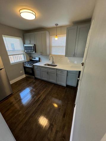 2643 South 61st Court Cicero IL 60804