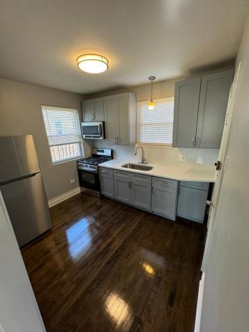 2643 South 61st Court Cicero IL 60804