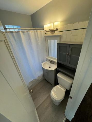 2643 South 61st Court Cicero IL 60804