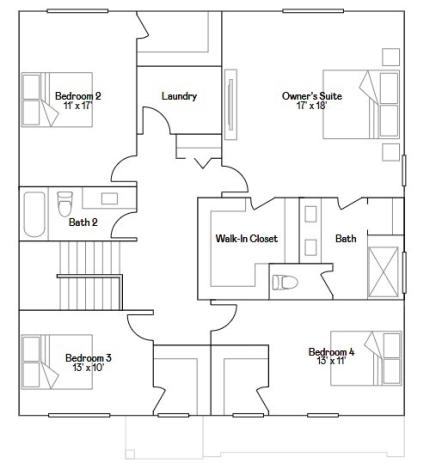 3226 Jori Lane Johnsburg IL 60051