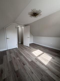 9755 South Maryland Avenue Chicago IL 60628