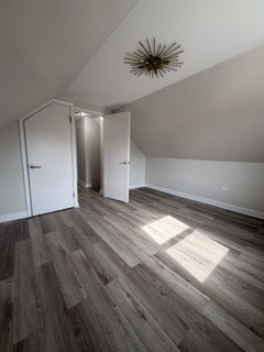 9755 South Maryland Avenue Chicago IL 60628