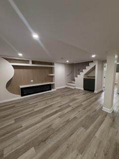 9755 South Maryland Avenue Chicago IL 60628