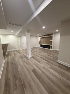 9755 South Maryland Avenue Chicago IL 60628