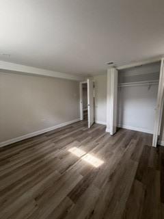 9755 South Maryland Avenue Chicago IL 60628