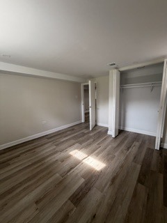 9755 South Maryland Avenue Chicago IL 60628