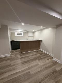 9755 South Maryland Avenue Chicago IL 60628