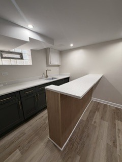 9755 South Maryland Avenue Chicago IL 60628