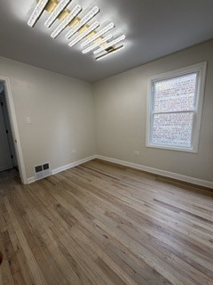 9755 South Maryland Avenue Chicago IL 60628