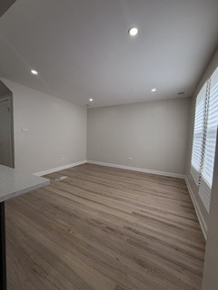 9755 South Maryland Avenue Chicago IL 60628