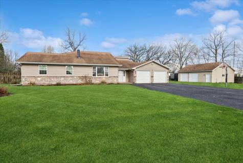 2 Division Street Bristol IL 60512