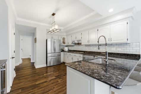1398 Medinah Drive Itasca IL 60143