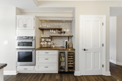 1398 Medinah Drive Itasca IL 60143
