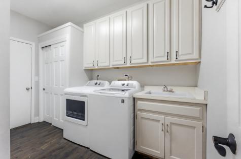 1398 Medinah Drive Itasca IL 60143
