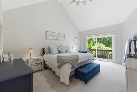 1398 Medinah Drive Itasca IL 60143