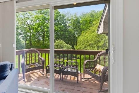1398 Medinah Drive Itasca IL 60143