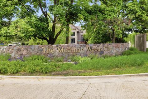 1398 Medinah Drive Itasca IL 60143