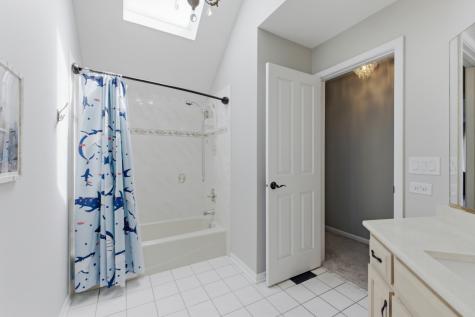 1398 Medinah Drive Itasca IL 60143