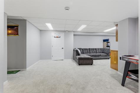 1398 Medinah Drive Itasca IL 60143